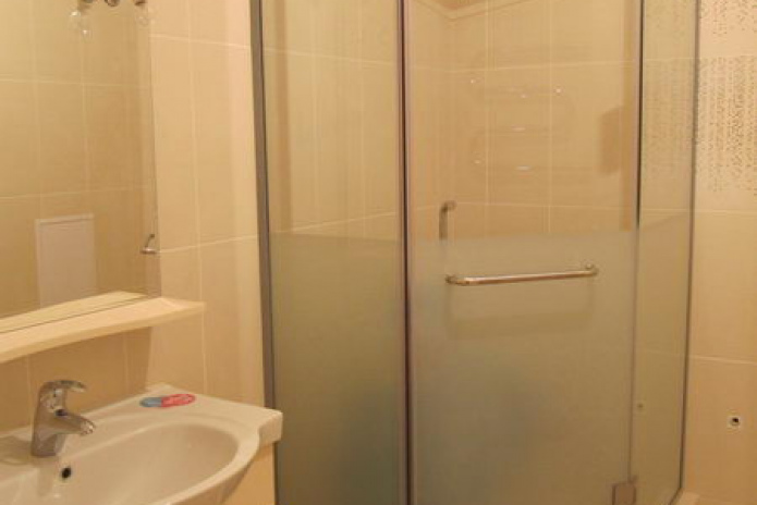 Покупай выгодно! - PR